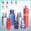 CE Approved TT/LC 15kg*35.5L LPG Cylinder