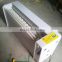 automatic egg cleaner egg washing machine/hen egg cleaning machine/with low price