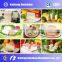 Long Service Life High Level Quality Soy Milk Curd Making Machine