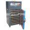 hot air food dryer vegetable fruit dryer vegetable fruit dryer machine