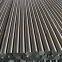Polished Bright Surface 304 Stainless 25mm Stainless Steel Round Bar