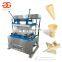 Direct Factory Price Commercial Pizza Wafer Cone Machine Ice Cream Cone Maker For Sale