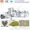 Hemp Sunflower Seed Shelling Production Line Watermelon Seed Dehuller Price Watermelon Seed Shell Removing Machine