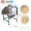 Top Selling Products 2017 Soybean Peanut Almond Sesame Cocoa Beans Coffee Bean Grinding Machine Price