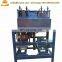 Wooden round stick machine round wood machinery