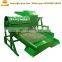New design Thresher Sheller for oil Sunflower seeds shelling threshing machine for sale