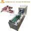 Automatic Fish Scaling Machine Fish Viscera Remove Cleaning Machine