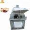 commercial nut roaster for peanut groundnut chestnut roaster