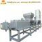 Automatic Plywood Hot Pressing Machine Wood Sawdust Block Hot Press Machine