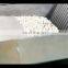 Widely used color sorter and colour sorting machine for cereal /grain /beans/corn