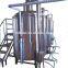 automatic beer brewing system beer kit craft beer equipment