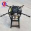 New type cheap and fine portable diamond rock core drilling machine