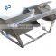 Easy Operation Fruit Peeling Machine