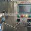 KD-350 China supplier Automatic Chocolate Ball / Sugar Sachet / Bread Packer For Sale