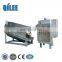Solid Waste Oil Sludge Separator Sludge Dewatering Screw Press