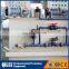 Automatic Pp Chemical Dosing Machine For Water Treatment