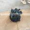 R210NLC-9 R210LC-9 Swing Motor 31Q6-10131