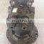 M5X130CHB-10A-41C/295 SK200-8 Двигатель поворота