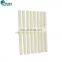 Swimming Pool Pvc Floor Grating