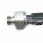 Power Steering Oil Pressure Sensor OEM 89448-34020  89448-34010