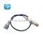 Air Fuel Ratio Sensor Oxygen Sensor Compatible With Toyota Lexus OEM 89467-48050 8946748050