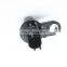 Crankshaft Position Sensor OEM A29-660 AJ0 A29-660 AJ4 A29-660AJ0 A29-660AJ4