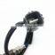 Oxygen Sensor Lambda Sensor OEM 89465-06080 89465 06080 8946506080