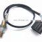 Oxygen Sensor O2 SENSOR Z601-18-861 for Mazda 3 1.4L 1.6 L Z601-18-861A Z60118861A