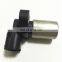 Crankshaft Position Sensor for Impreza Legacy 22053-AA052/22053-AA053