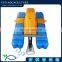 ECO aerator-- Fishery Machine Pond Water Jet Aerator In Lake