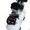 2hp 50l piston portable air compressor for sale