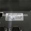 New In Stock INDRAMAT DKC02.1-040-7-FW PLC DCS Module