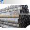 SPIRAL STEEL PIPE PILE PETROLEUM PRODUCTS