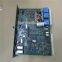 Hot Sale New In Stock SCHNEIDER-140ACI03000 PLC DCS MODULE