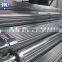 Hot sale!  hot dipped galvanized steel pipe tube / gi pipe for greenhouse