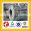 heat exchanger stainless steel coil tube Cold Rolled 347 Stainless Steel Coil with good quality