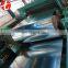 Stainless steel coil SUS430 / AISI430