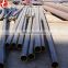 1010 thick wall steel tube
