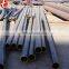 ASTM A 106B High Temperature Carbon Steel Pipe