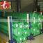 black steel seamless pipes sch40 astm a106