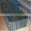 galvanized steel manufacturers in ghana price of roofing sheet Tile Roofing with CE certificate