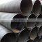 Good sales spiral steel pipe china supplier