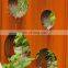 Corten Steel Trough Planter /Coten steel planter/Corten Steel Rectangle planter box