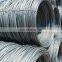 High carbon alloy Wire Steel Wire Strand rod