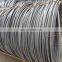 wholesale of Hot Rolled Steel Wire Rod 6.5mm-12.0mm