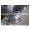 Factory Supply Razor Blade Barbed Wire, Razor Wire For Sale