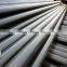 All high quality models Pre Galvanized Square Steel Pipe Pre Galvanized Rectangular Steel Pipe with ASTM JIS Standard