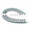 Phillips bugle head gypsum black phosphated drywall screw