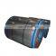 China manufacturer construction cold rolled gi steel coils