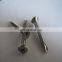 Steel CSK Head Self Drilling Screw